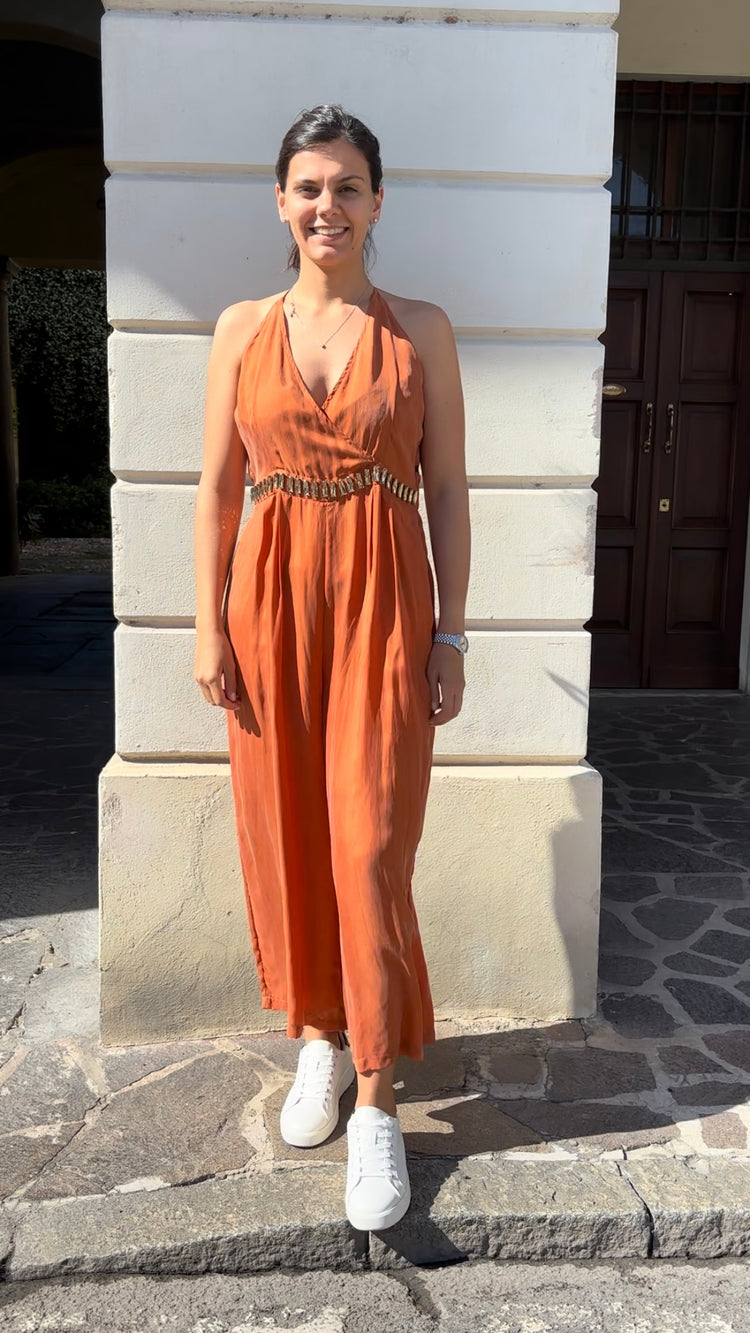 TUTINA - COCCIO