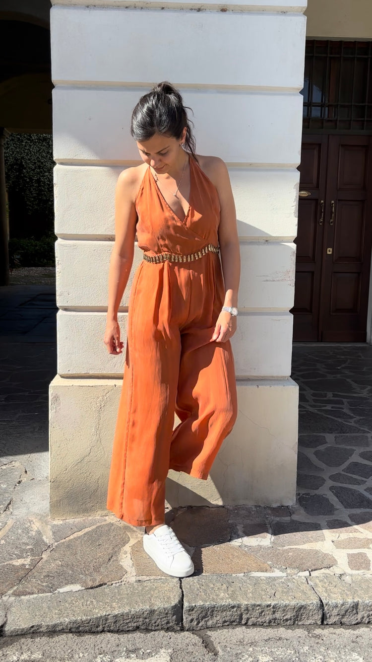 TUTINA - COCCIO