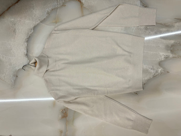 DANIEL & MAYER - DOLCEVITA SEMPLICE - GHIACCIO