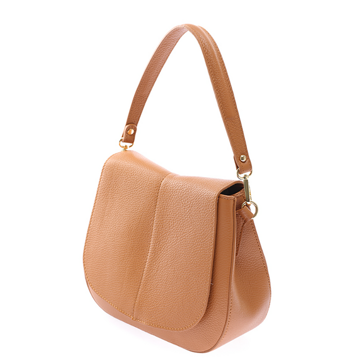 BORSA - ALBA - LILLA
