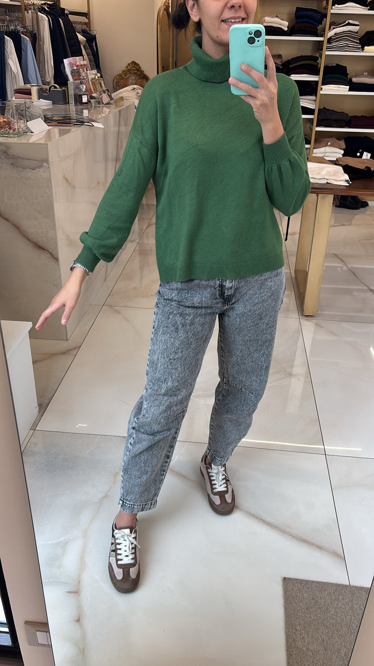 DANIEL & MAYER - DOLCEVITA IRLANDA - VERDONE