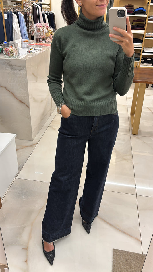 DANIEL E MAYER - DOLCEVITA - VERDONE