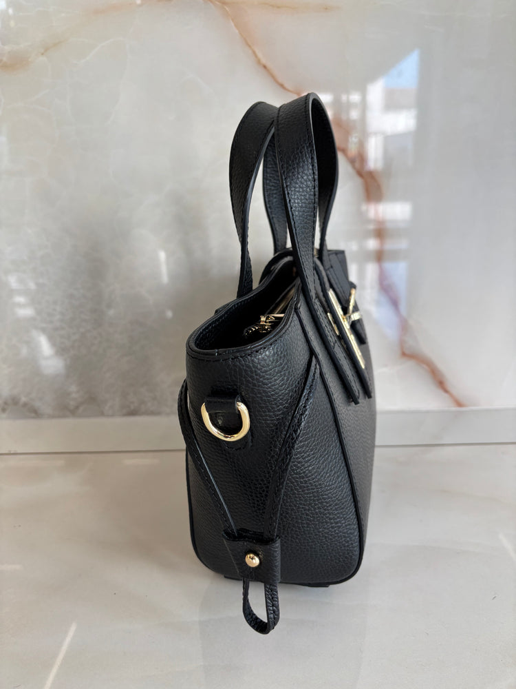 MINI SHOPPER - NERA