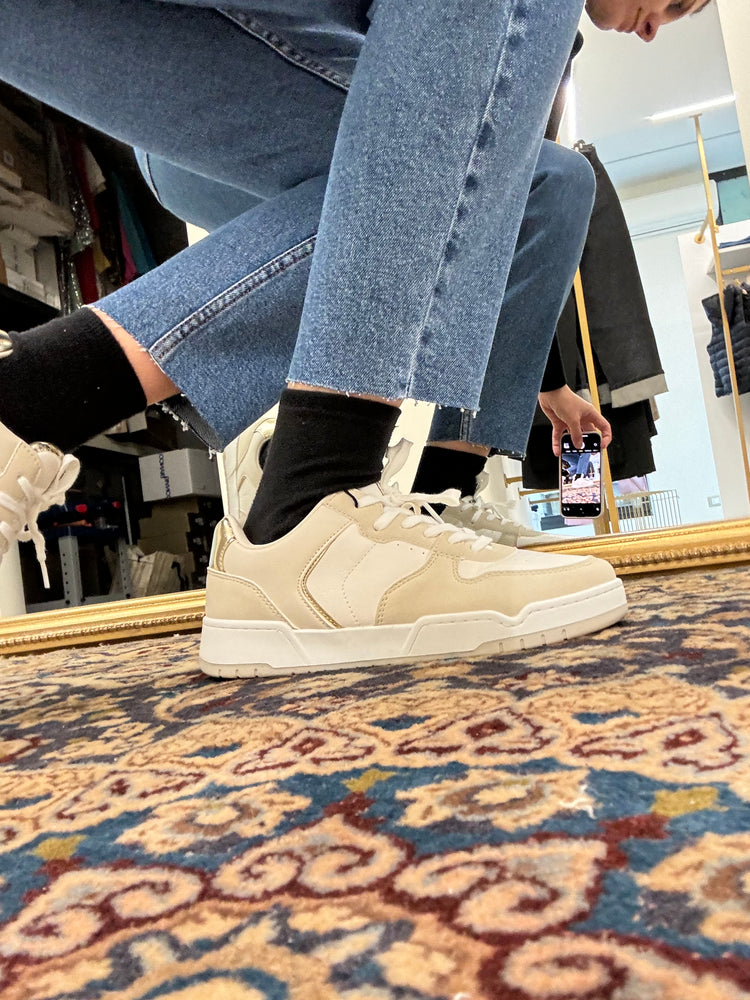 JEANS - EMILY - BASICO