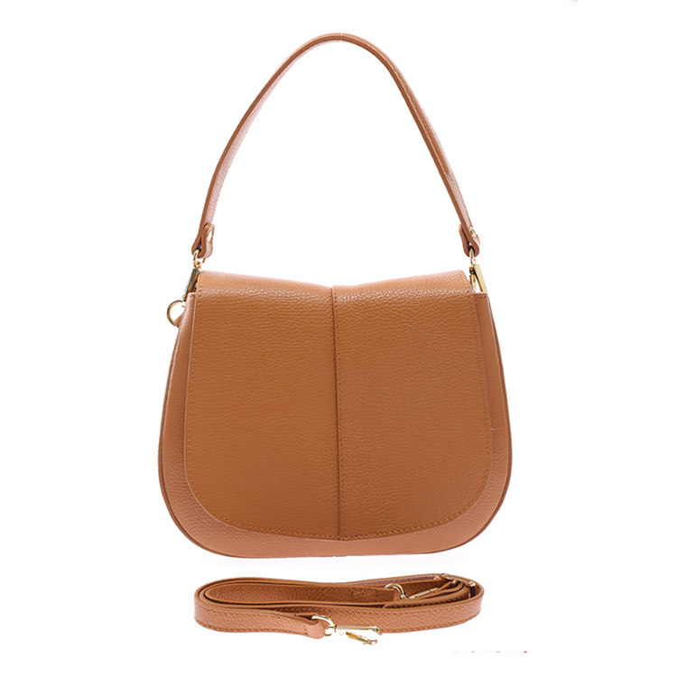 BORSA - ALBA - LILLA