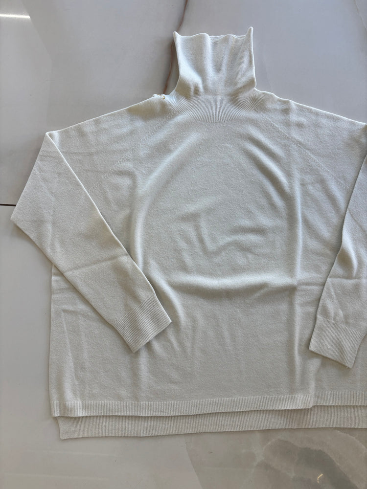 ANGELA DAVIS - DOLCEVITA - STELLA -  RI9PA20 - LATTE