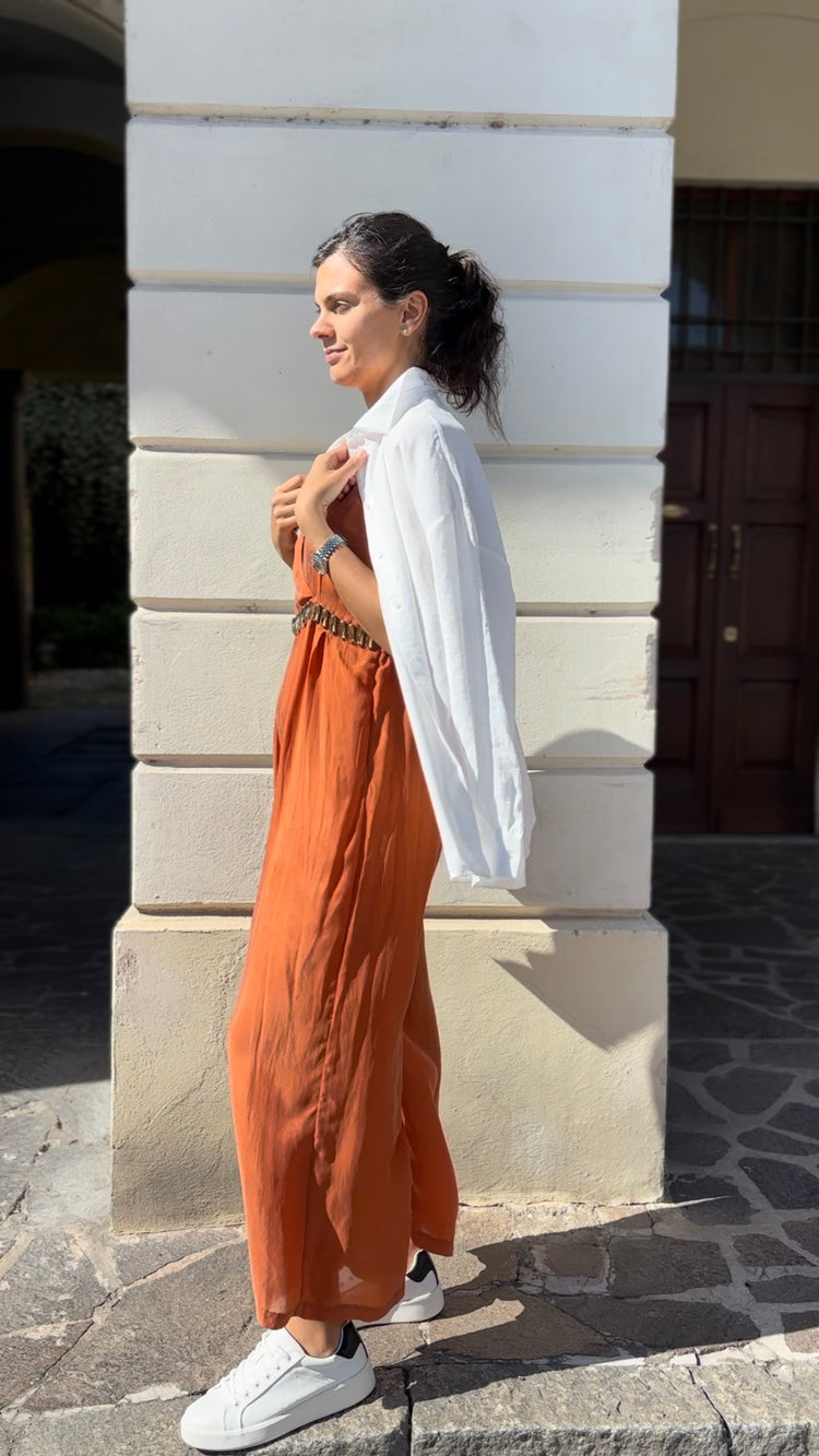 TUTINA - COCCIO