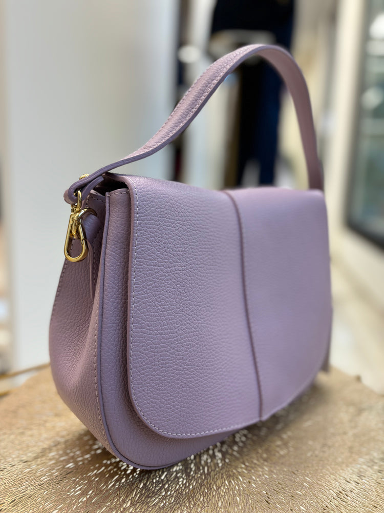 BORSA - ALBA - LILLA