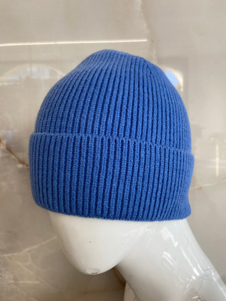 BERRETTA - IRIS - CELESTE