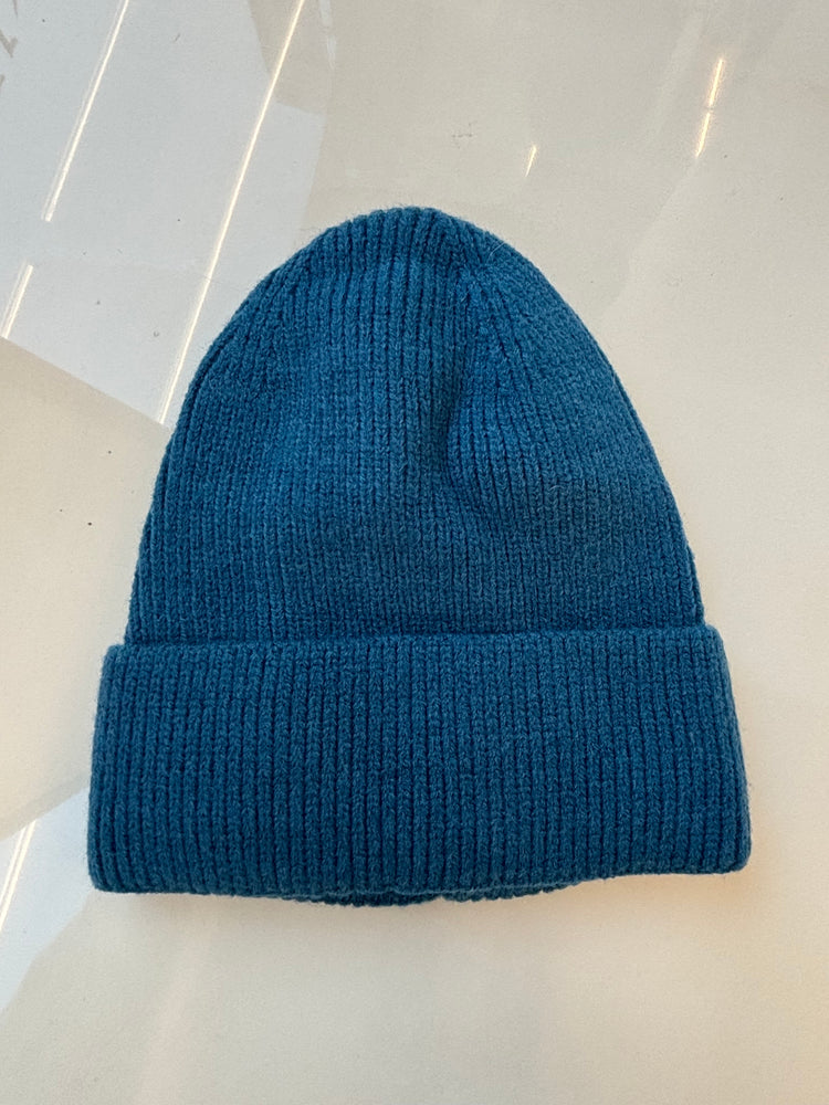 BERRETTA COSTINE - AISHA - OTTANIO