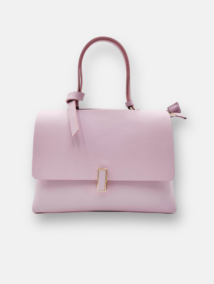 BORSA - SUNRISE - ROSA PASTELLO