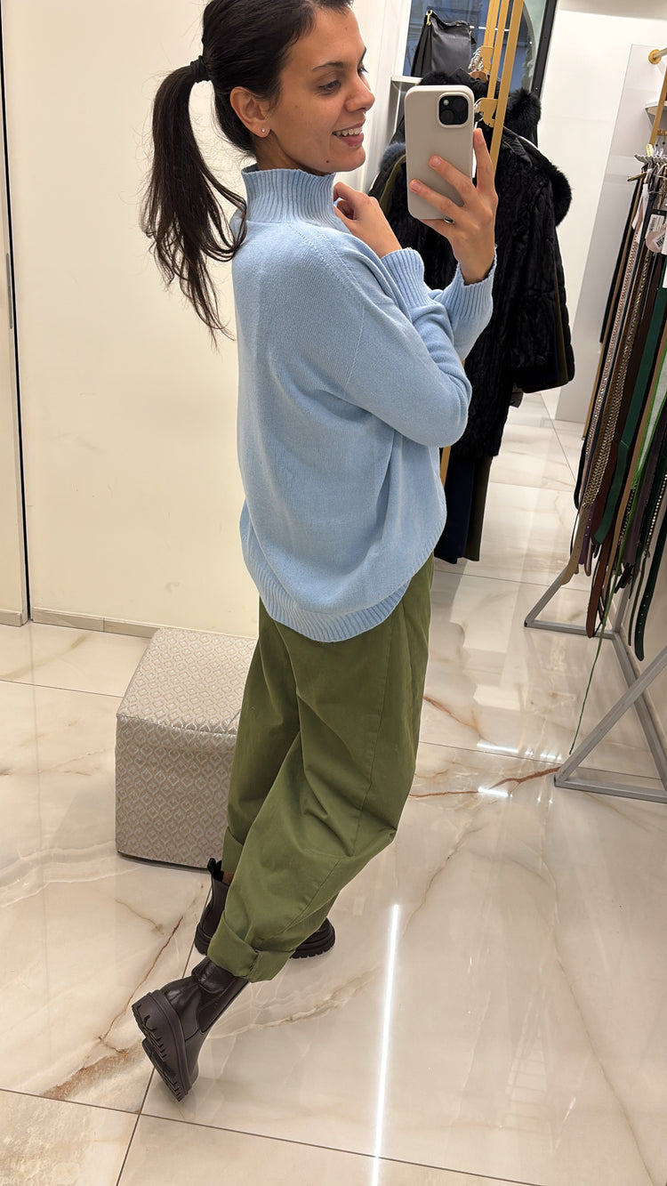 SUSY MIX - DOLCEVITA MAREA - CELESTE