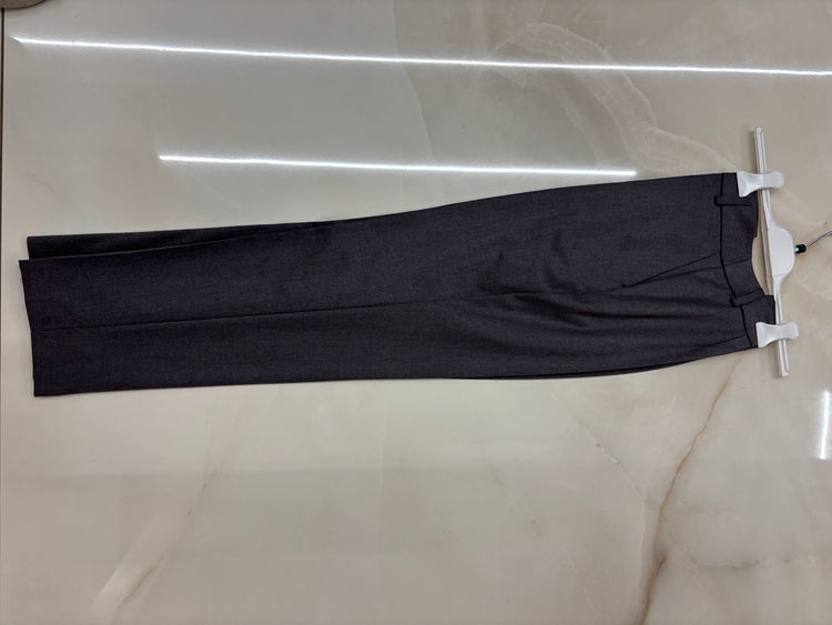 SUSY MIX - PANTALONE COMPLETO DIANA - GRIGIO