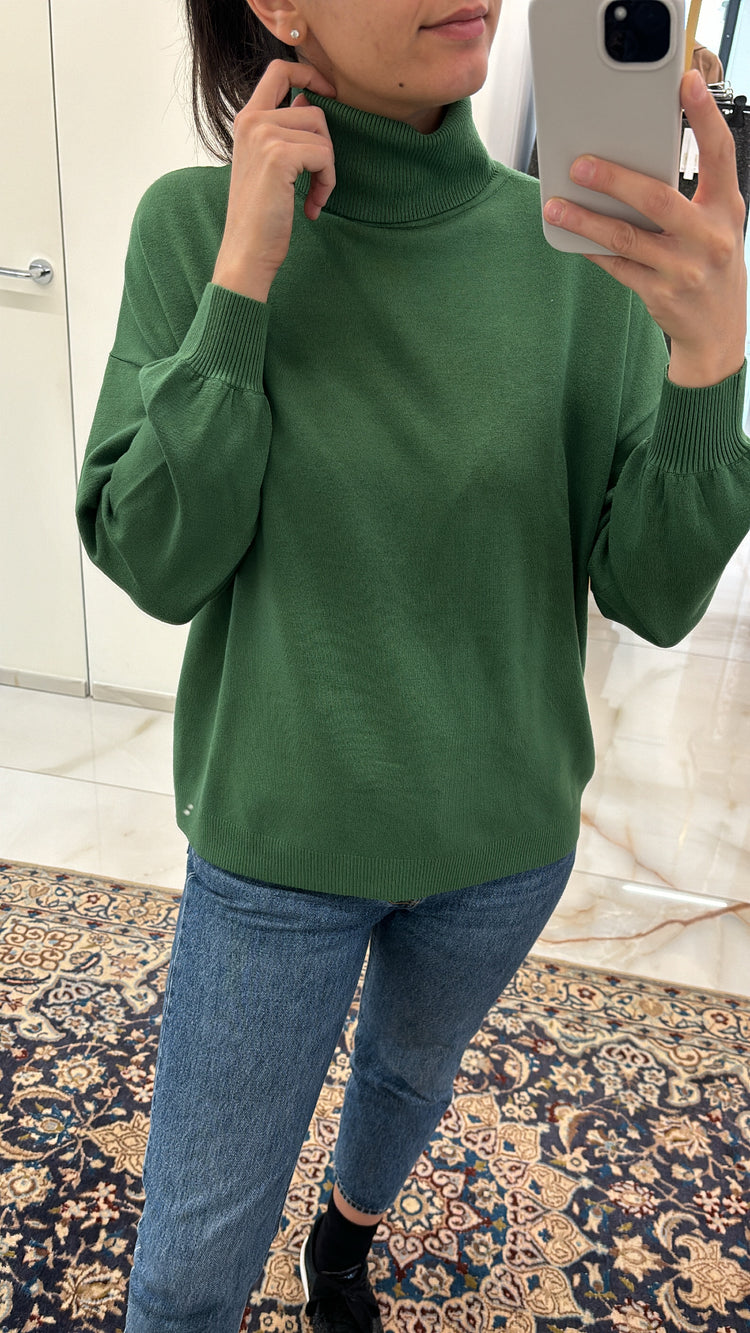 DANIEL & MAYER - DOLCEVITA IRLANDA - VERDONE