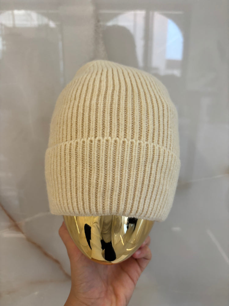 BERRETTA COSTINE - AISHA - CARAMELLO