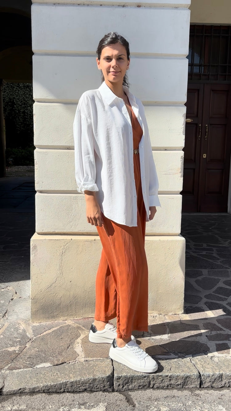 TUTINA - COCCIO