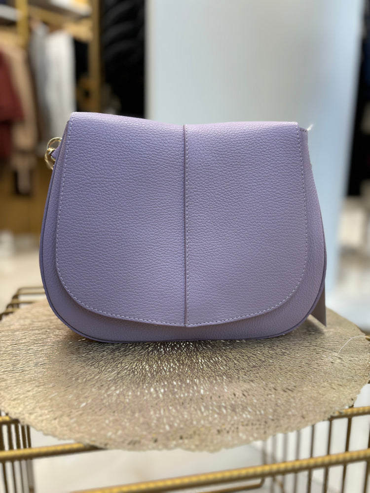 BORSA - ALBA - LILLA