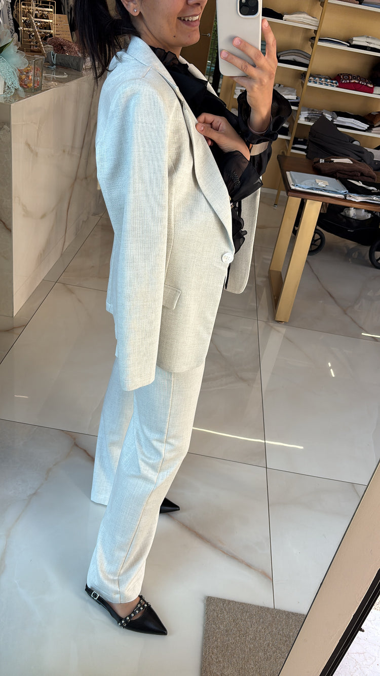 SOUVENIR - CAMICIA - NERA