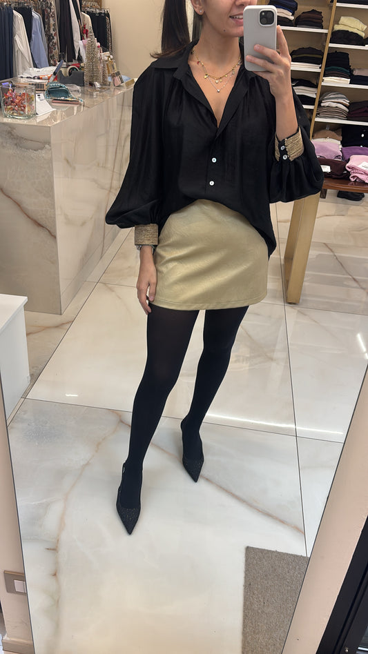 SUSY MIX - GONNA ORO