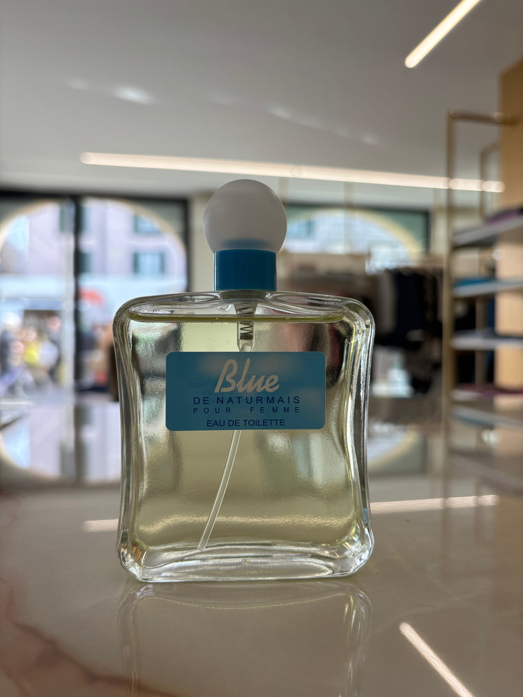 PROFUMO - IMITAZIONE - BLU LIGHT