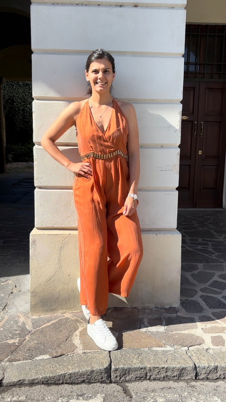 TUTINA - COCCIO