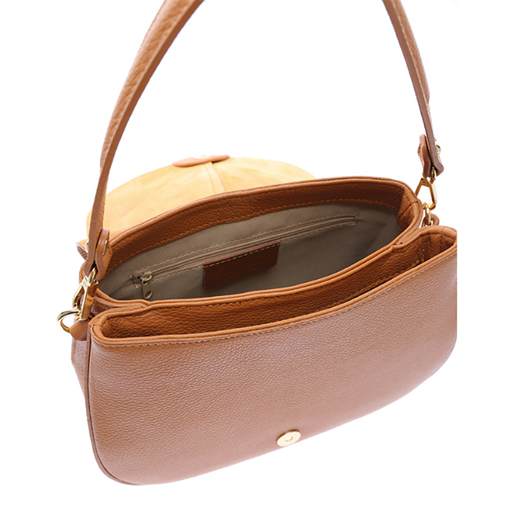 BORSA - ALBA - LILLA