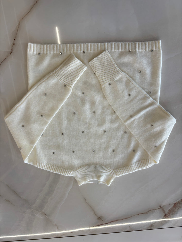 CARMEN - DOLCEVITA APPLICAZIONI - LATTE