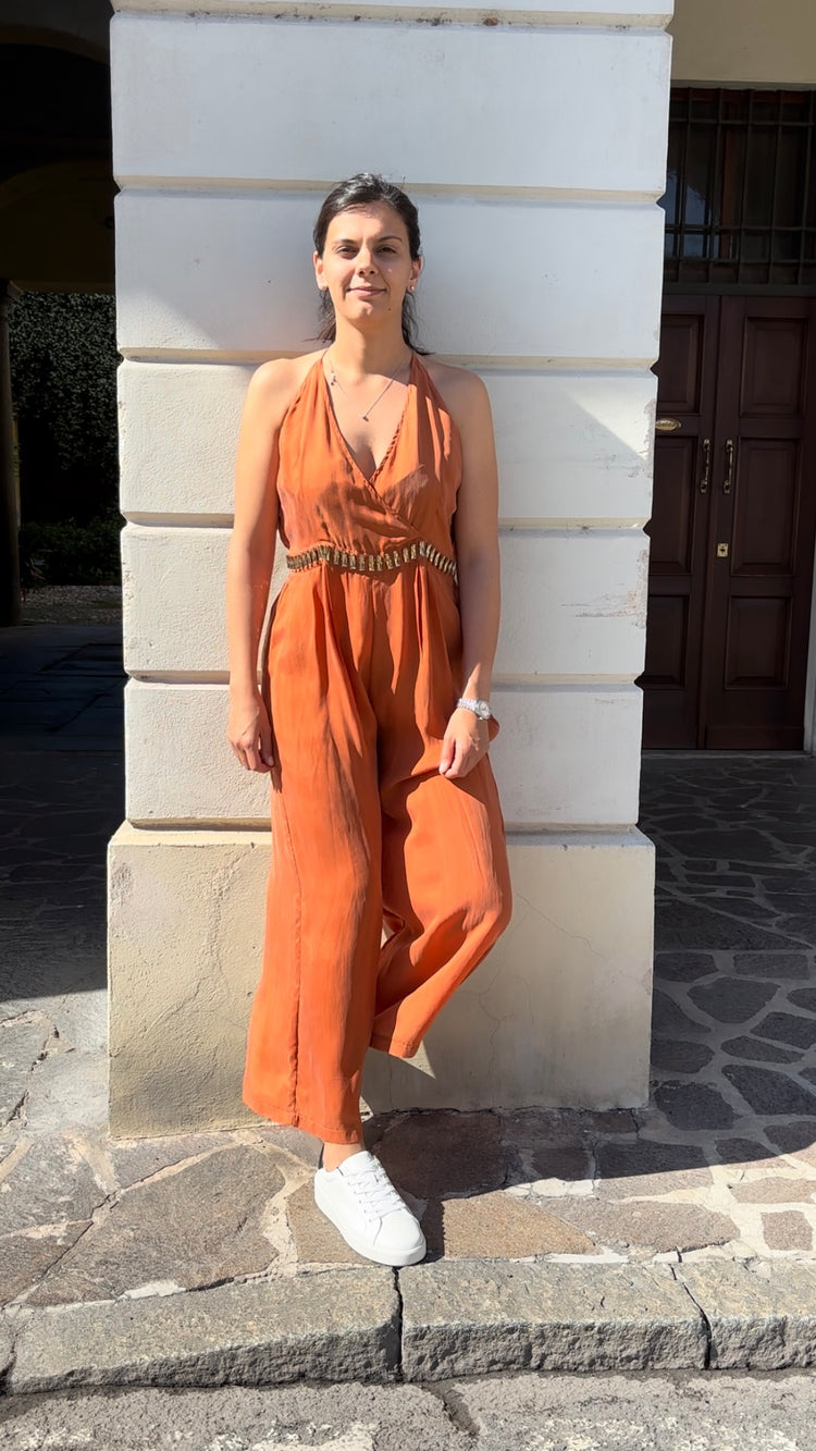 TUTINA - COCCIO