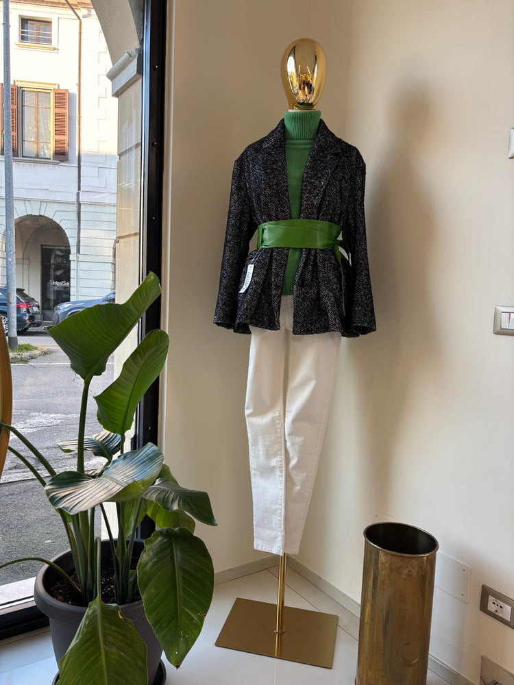 MANGANO - DOLCEVITA - VERDE