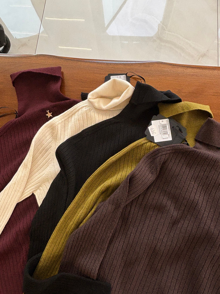 SOUVENIR - DOLCEVITA - CHOCO