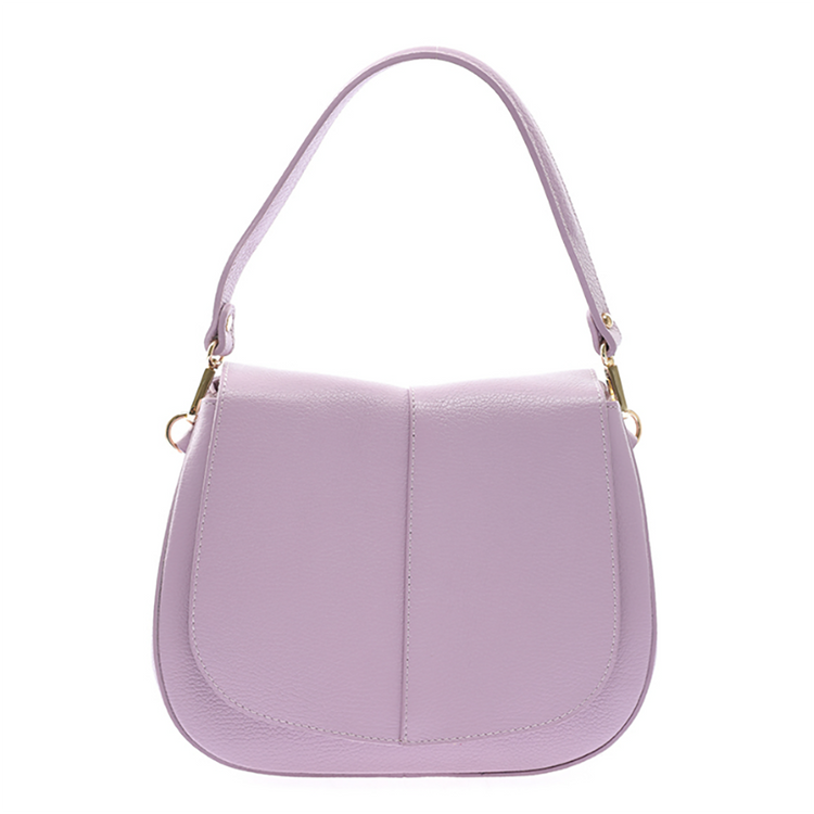 BORSA - ALBA - LILLA
