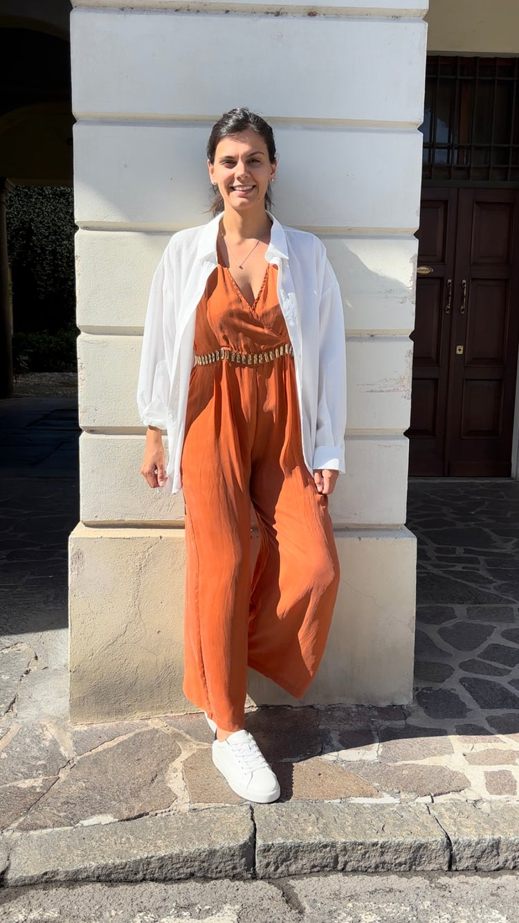 TUTINA - COCCIO