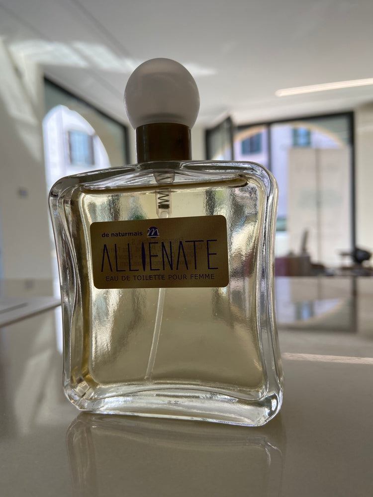 PROFUMO - IMITAZIONE - ALIEN
