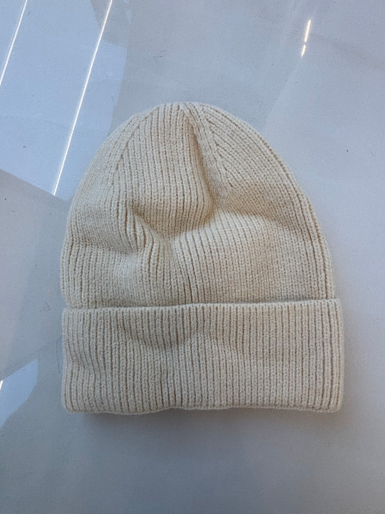 BERRETTA COSTINE - AISHA - PANNA