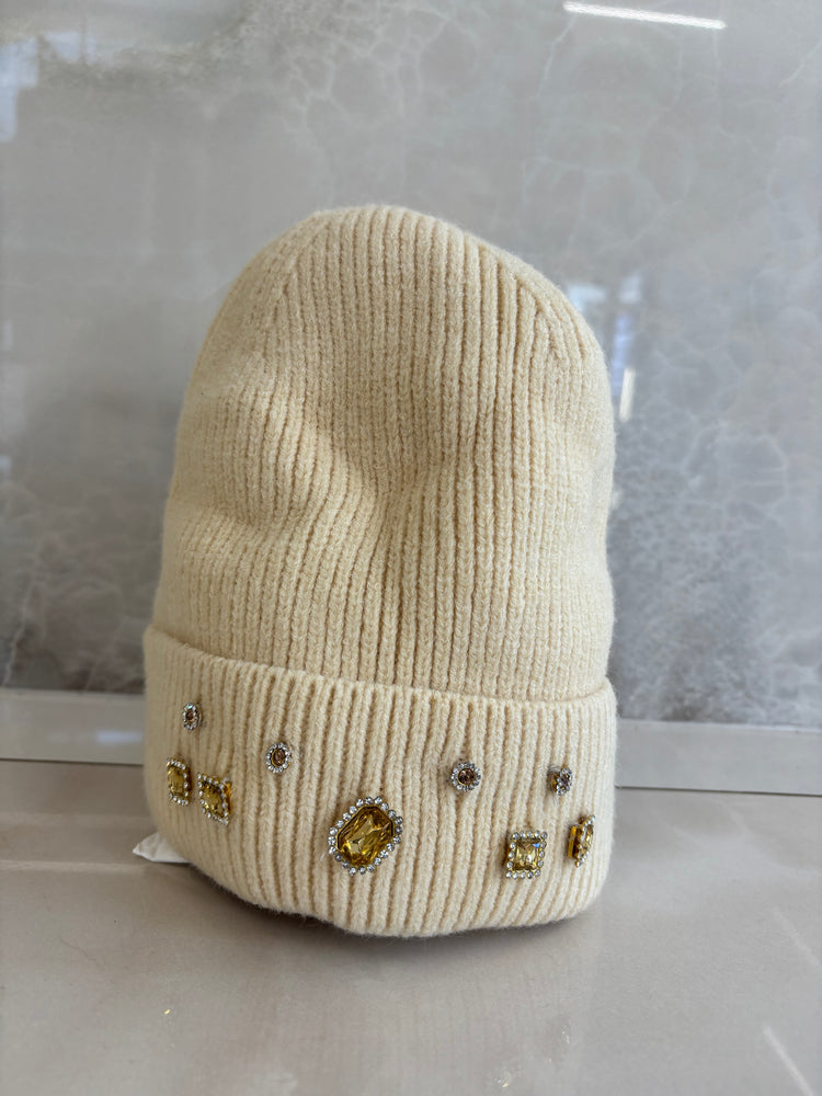 BERRETTA COSTINE - AISHA - PANNA