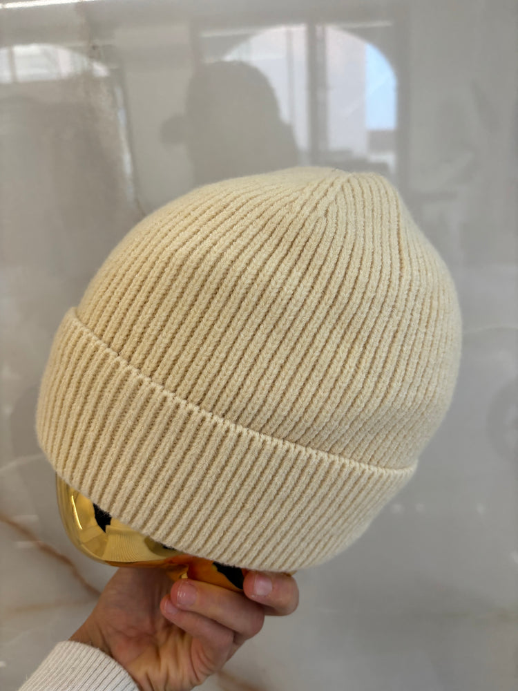 BERRETTA COSTINE - AISHA - CARAMELLO