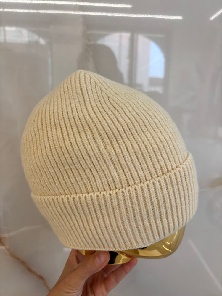 BERRETTA COSTINE - AISHA - NERO