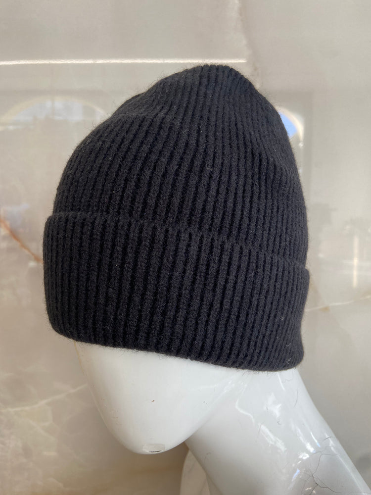 BERRETTA - IRIS - NERO