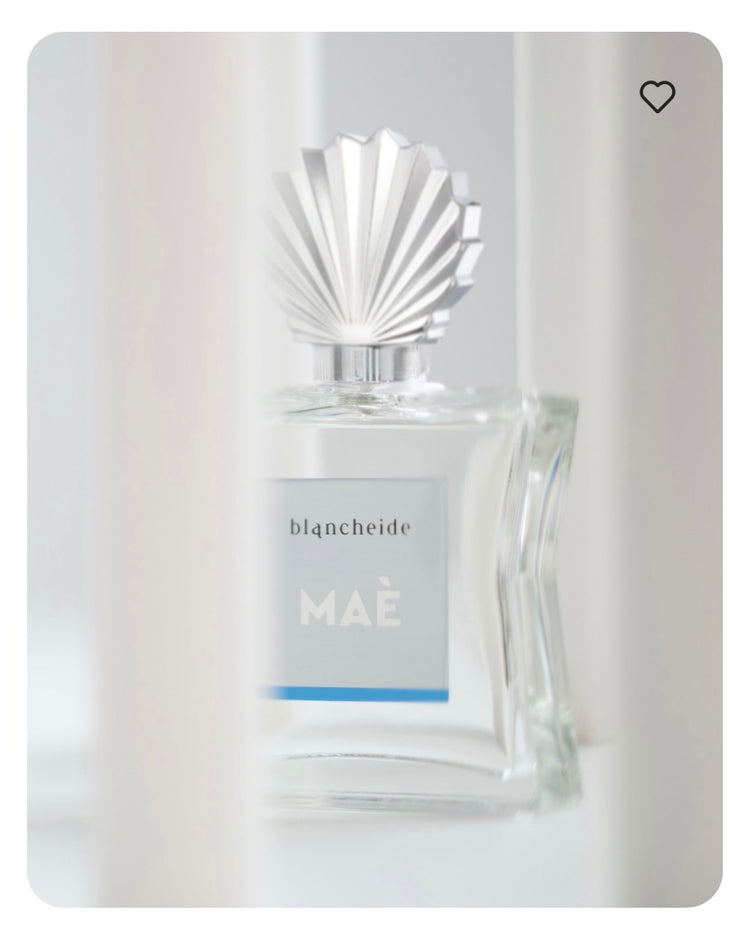 MAE - 30 ml