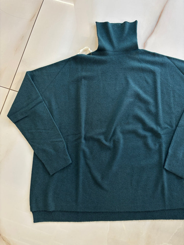 ANGELA DAVIS - DOLCEVITA - STELLA -  RI9PA20 - VERDONE