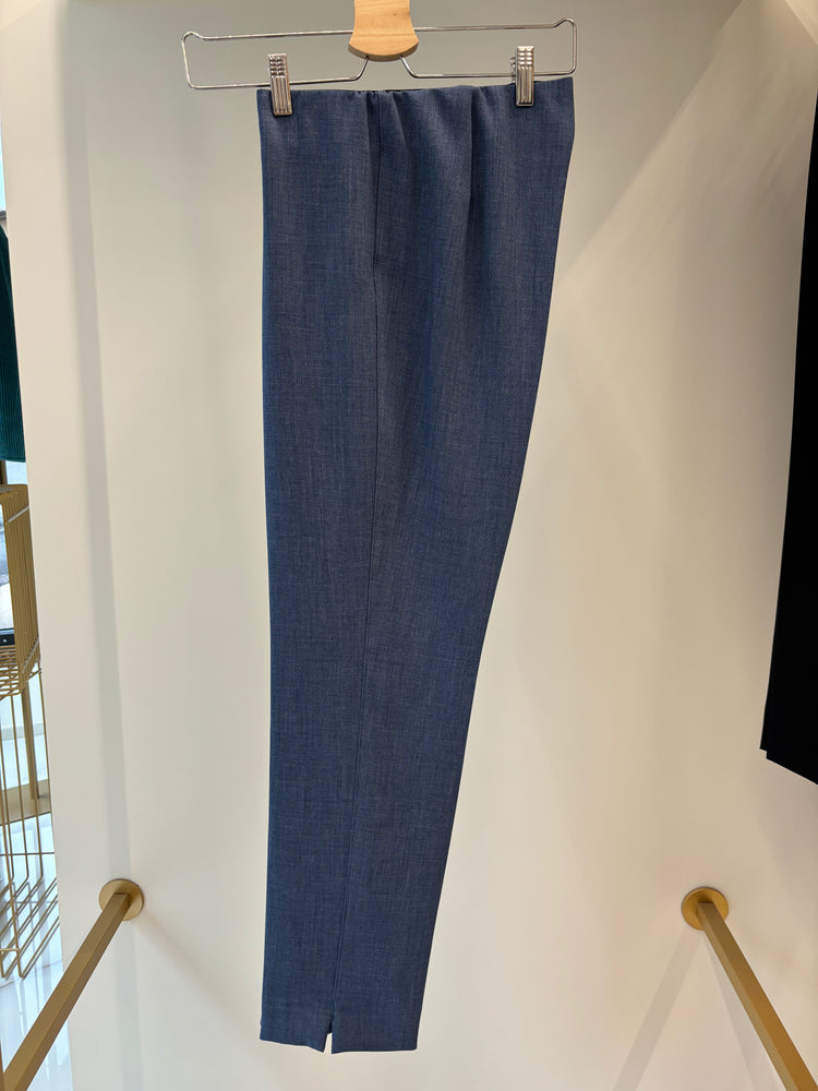 DANIEL & MAYER - PANTALONE BASICO CAMERON - COLORE JEANS