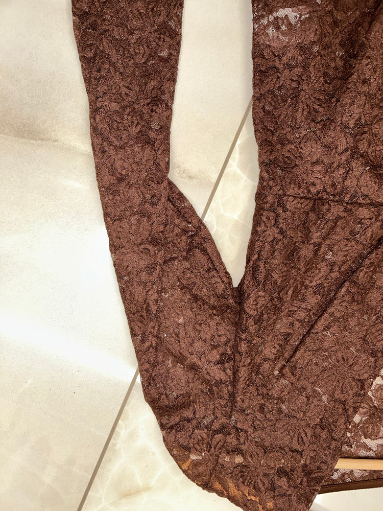 SUSY MIX - MAGLIETTA - MORO