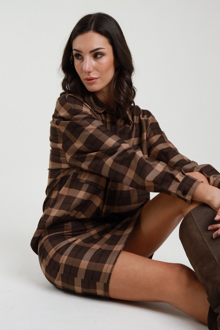 SUSY MIX - GONNA - MORO