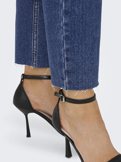 JEANS - EMILY - BASICO