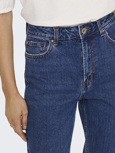 JEANS - EMILY - BASICO