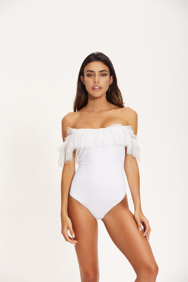 COTAZUR - INTERO BRIDE