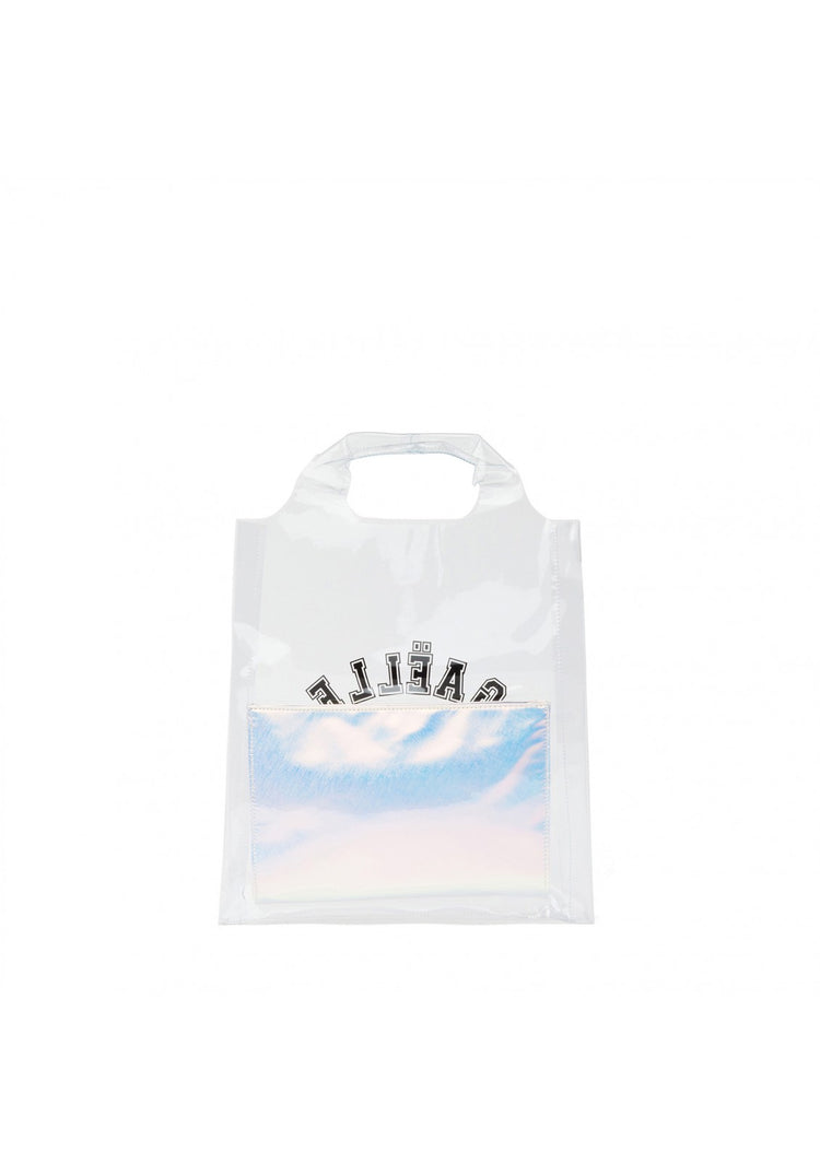 GAELLE PARIS - BORSA - GBDA845