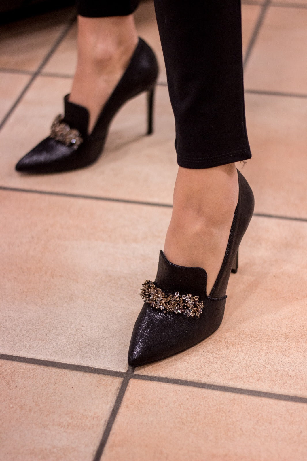 Divine follie scarpe sales