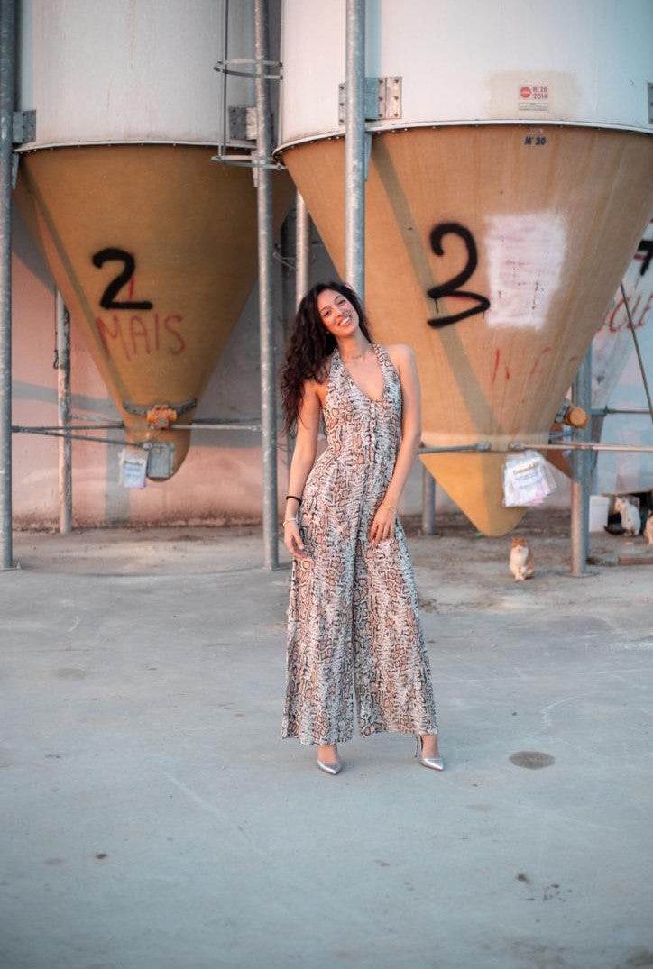 Free people kikas newest midi