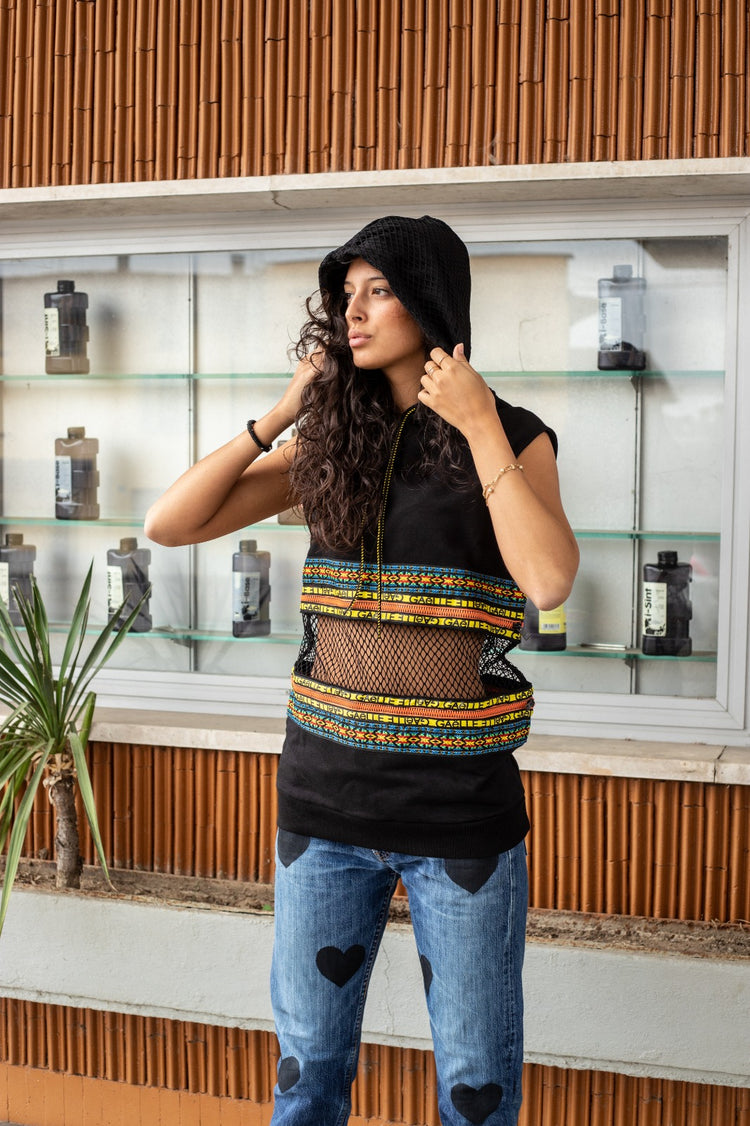 GAELLE PARIS - ABITO - GBD3632
